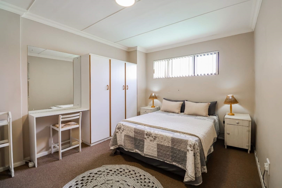3 Bedroom Property for Sale in Diaz Beach Western Cape